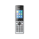 Grandstream DP730 VoIP brezžični Dect telefon
