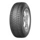 Kelly Winter HP ( 215/55 R16 93H )