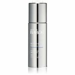 Babor Vlažilni serum za kožo s hialuronsko kislino Doctor Babor (Hyaluron Infusion) 30 ml