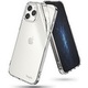 OVITEK ZA IPHONE 12/12 PRO RINGKE AIR CLEAR