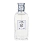 ETRO Etra Etro toaletna voda 100 ml unisex