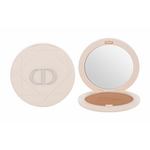 Christian Dior Forever Natural Bronze bronzer 9 g odtenek 05 Warm Bronze