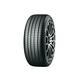 Yokohama letna pnevmatika Advan, TL 195/55R16 87V