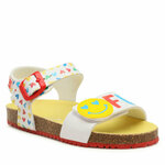 Agatha Ruiz de la Prada Sandali 232963 D Bela