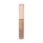 Estée Lauder Double Wear Stay In Place korektor 7 ml odtenek 2N Light Medium (Neutral)