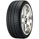 Goodyear letna pnevmatika Eagle F1 Asymmetric 2 235/35R20 88Y