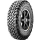 Toyo celoletna pnevmatika Open Country M/T, 31x10.50R15 109P