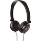 Superlux HD572, slušalke, 3.5 mm, bela/črna, 99dB/mW, mikrofon