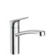 Hansgrohe kuhinjska armatura Logis 160 (71832000)