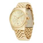 Michael Kors Lexington MK7378