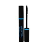 Max Factor 2000 Calorie vodoodporna maskara za volumen 9 ml odtenek Black