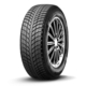 Nexen N blue 4 Season ( 215/60 R16 95H 4PR )