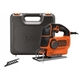 Black & Decker KS901PEKA10 vbodna žaga