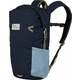 Hannah Backpack Renegade 20 Dress Blues/Dream Blue Outdoor nahrbtnik