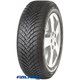 Falken zimska pnevmatika 195/65R15 Eurowinter HS01, M + S 91T