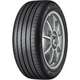 Goodyear letna pnevmatika EfficientGrip Performance 2 185/65R15 88H/92T