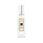 Jo Malone Honeysuckle &amp; Davana kolonjska voda 30 ml za ženske