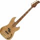 Sire Marcus Miller P10 DX-4 Natural