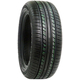 Minerva letna pnevmatika F109 165/70R14C 89R