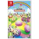 Bandai Namco We Love Katamari Reroll + Royal Reverie igra (Switch)