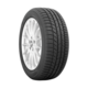 Toyo zimska pnevmatika 255/70R16 Snowprox S954 SUV 111H