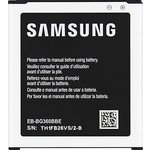 Samsung baterija EB-BG360 za Galaxy Core Prime G360