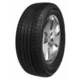 Minerva letna pnevmatika F109 XL 165/60R15 81T