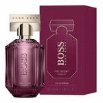 HUGO BOSS Boss The Scent Magnetic parfumska voda 50 ml za ženske