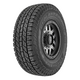 Letna YOKOHAMA 215/70R16 100H G015 RBL - Skladišče 8