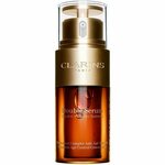 Clarins Double Serum intenzivni serum proti staranju kože 30 ml