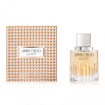 Jimmy Choo Illicit parfumska voda 60 ml za ženske