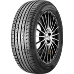 Nokian iLine ( 165/70 R13 79T )