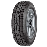 Sava letna pnevmatika Intensa 195/55R15 85H/85V