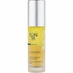 Yon-Ka Specifics regeneracijski serum s hranilnim učinkom 30 ml