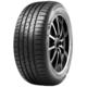 Kumho letna pnevmatika HP91, XL 315/40R21 115Y