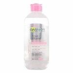 Garnier micelarna voda Skin Naturals 400 ml