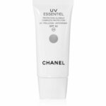 Chanel Zaščitna krema za kožo SPF 50 (Globale Complete Protection ) 30 ml