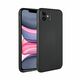 OVITEK ZA IPHONE 11 TECH-PROTECT ICON BLACK