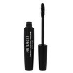 Artdeco Perfect Volume vodoodporna maskara za volumen, za definiranje trepalnic 10 ml odtenek 71 Black