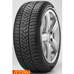 Pirelli zimska pnevmatika 275/35R21 Winter SottoZero 3 XL N0 103V