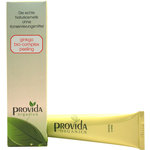 "Provida Organics Ginko Bio-Complex piling - 50 ml"