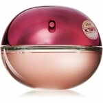 DKNY Be Tempted Blush parfumska voda za ženske 50 ml