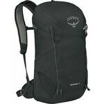 Osprey Skarab 22 Black Outdoor nahrbtnik