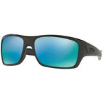 OAKLEY OO9263 926314 Polarized