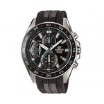 Casio Edifice EFV-550P-1AER