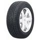 Nexen letna pnevmatika Roadian HTX RH5, 245/70R16 111T