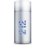 Carolina Herrera 212 Men - EDT - TESTER 100 ml