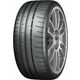 Goodyear letna pnevmatika Eagle F1 SuperSport R 335/30ZR21 109Y