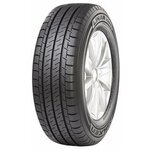 Falken CPVANL 165/R13 94P (a)