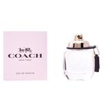 Coach Coach - EDP 30 ml